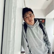 ���������� ��������, ������ �����, 23