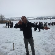 ���������� �������, ���� ������� �������, 35 ���, ������������ ��� ������, ����� � ���������, c�������� ���������