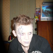  ,   , 41 ,   ,   , c , 