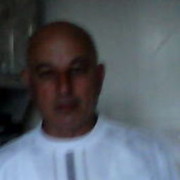  ,   Zaur, 66 ,   ,   , c 