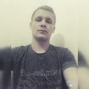  ,   , 26 ,   ,   , c , 