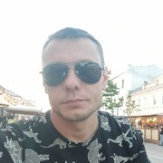   ,  , 36