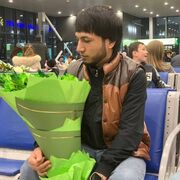  ,   Ali, 28 ,   ,   