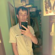 ,   , 34 ,   