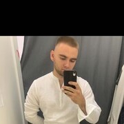  ,  , 24