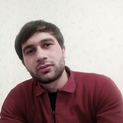 ���������� ���, ���� ������� �����, 35 ���, ������������ ��� ������, ����� � ���������, c�������� ���������