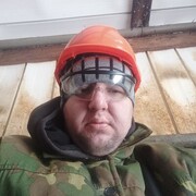  ,  Zello, 33