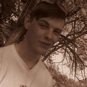 ���������� ������ ���, ���� ������� ����, 28 ���, ������������ ��� ������, ����� � ���������, c�������� ���������, ���������