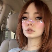  -,   Patricia, 31 ,   , 