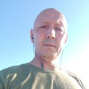  -,   , 48 ,   ,   