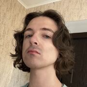  ,  Varfalamey, 26