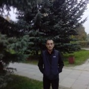  ,   , 42 ,     , c 