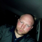  ,   , 36 ,  