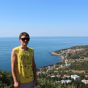 � ��� ��������