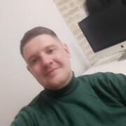  -,   , 36 ,     , c 