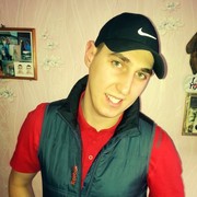  -,   , 33 ,   