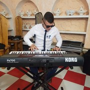 ���������� �������, ���� ������� DiMa, 26 ���, ������������ ��� ������, ����� � ���������, c�������� ���������