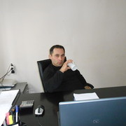  ,   Zura, 35 ,   