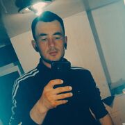 ���������� ���������, ���� ������� ����, 27 ���, ������������ ��� ������, ����� � ���������