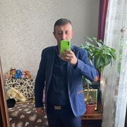 ���������� ������, ���� ������� �����, 43 ����, ������������ ��� ������, ����� � ���������