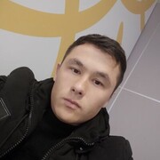 ���������� ���������, ���� ������� ����������, 28 ���, ������������ ��� ������, ����� � ���������