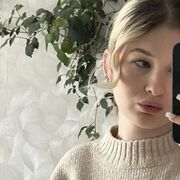 ���������� ��������, ����