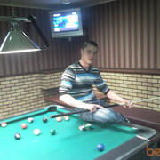  ,   , 35 ,     , c 