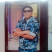  ,   , 38 ,   ,   