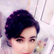  ,   Dilorom, 43 ,   ,   , c 