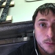  ,   , 37 ,   ,   