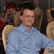  ,   RoS, 43 ,   ,   , 