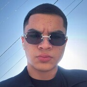  ,   Doniyor, 18 ,   ,   