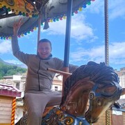  ,   , 40 ,   ,   , c , 