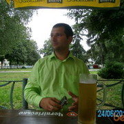  ,  Sergey, 43