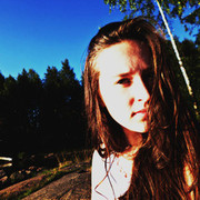 ���������� ������������, ���� ������� ����, 29 ���, ������������ ��� ������, ����� � ���������, c�������� ���������, ���������