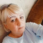  ,   , 51 ,  