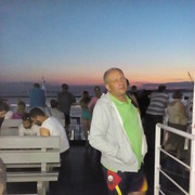 ���������� ���������, ���� ������� ��������, 62 ����, ������������ ��� ����� � ���������, c�������� ���������