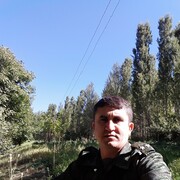  ,   , 42 ,   ,   , c 