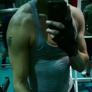 ���������� ��������, ���� ������� �����, 39 ���, ������������ ��� ������, ����� � ���������, c�������� ���������