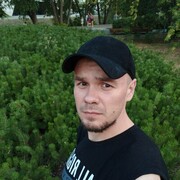  ,   , 36 ,     , c 