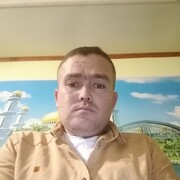  ,   , 32 ,   ,   