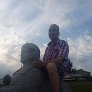  ,   , 59 ,   c , 