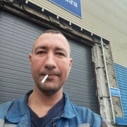  ,   , 37 ,   c 