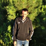  ,   , 45 ,   ,   