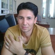 ���������� �������, ���� ������� Donik, 42 ����, ������������ ��� ������, ����� � ���������, c�������� ���������