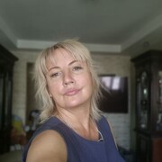 ���������� �����, ���� ������� �����, 40 ���, ������������ 