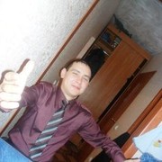  ,   , 37 ,   