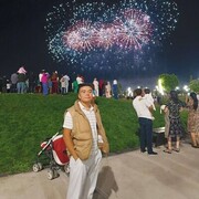 ���������� �������, ������ �����, 21