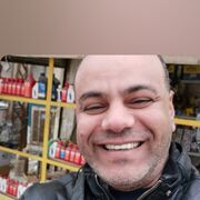  ,   , 45 ,   ,   