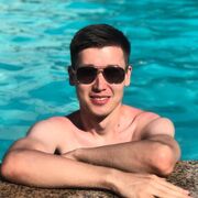 ���������� ������, ���� ������� �����, 27 ���, ������������ ��� ������, ����� � ���������